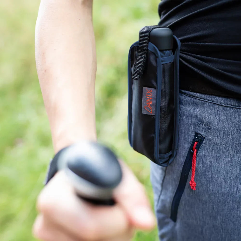 Euroschirm Dainty Umbrella