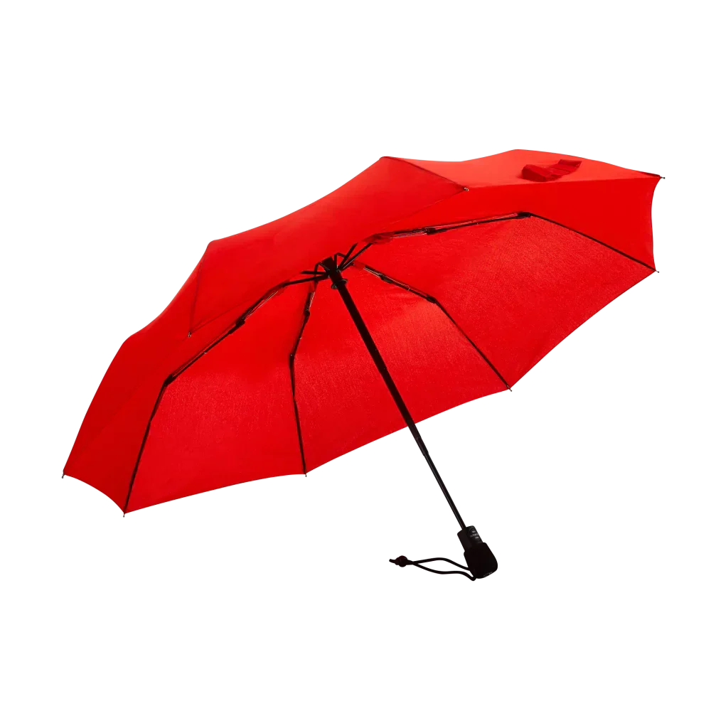 Euroschirm Light Trek Automatic Umbrella