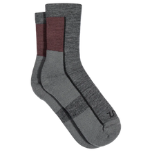 Men's hiking socks