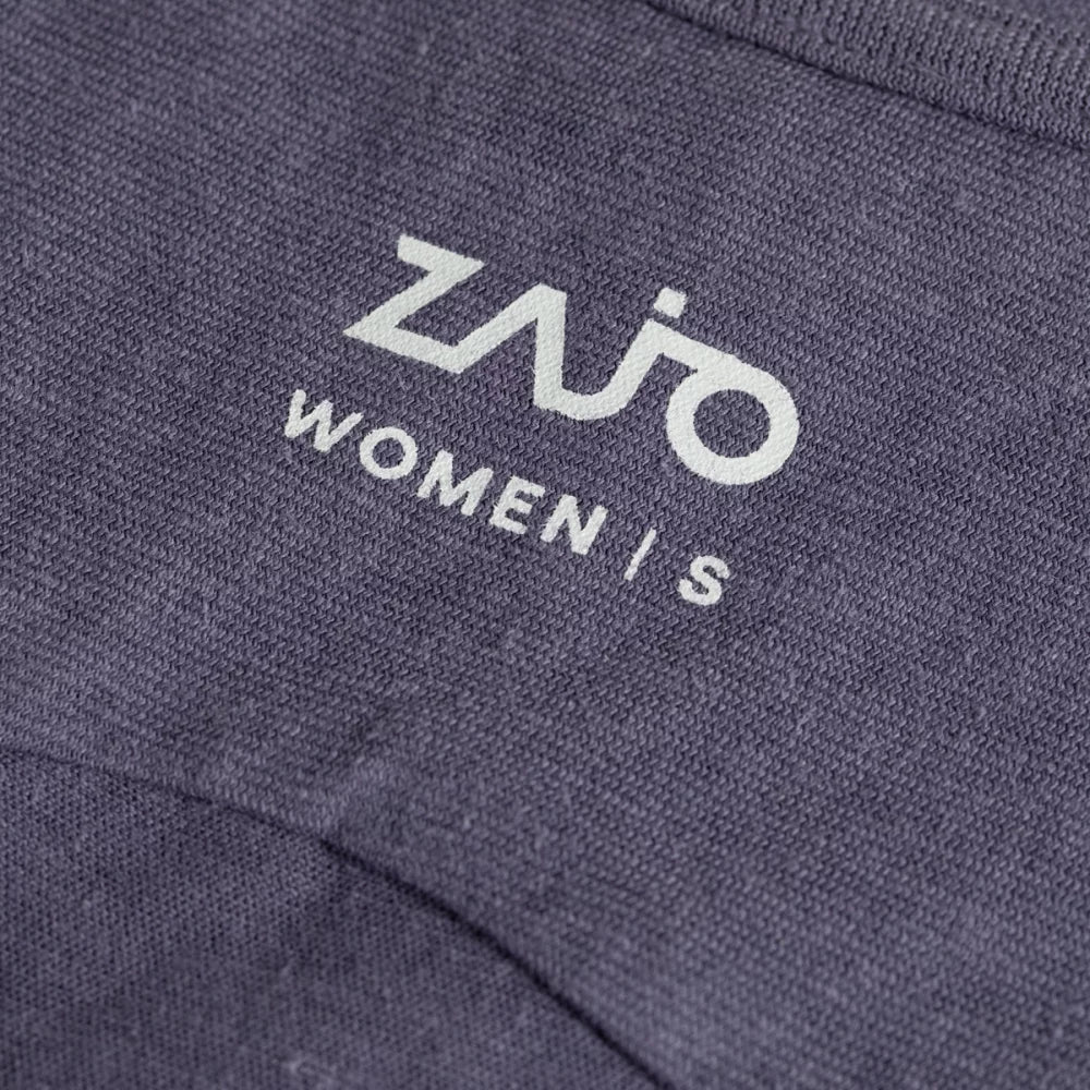 Kanabo Women's Hemp Tank Top
