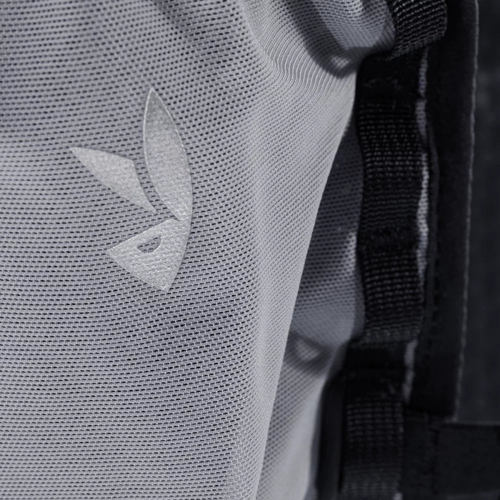 Movo 12l Performance Backpack