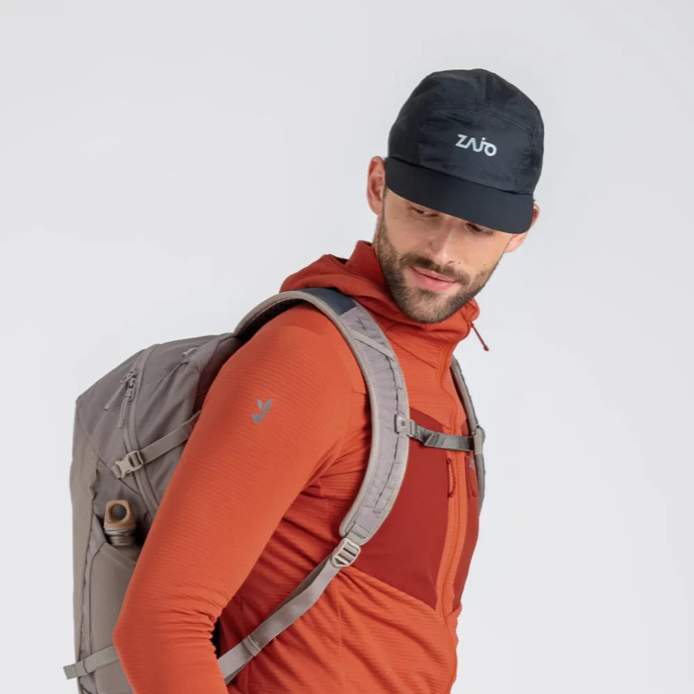 Movo Ultralight Performance Cap