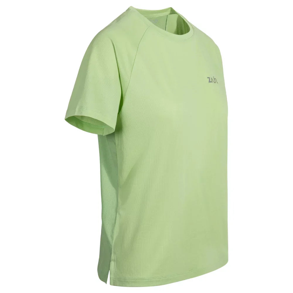 Movo Women's Performance T-shirt