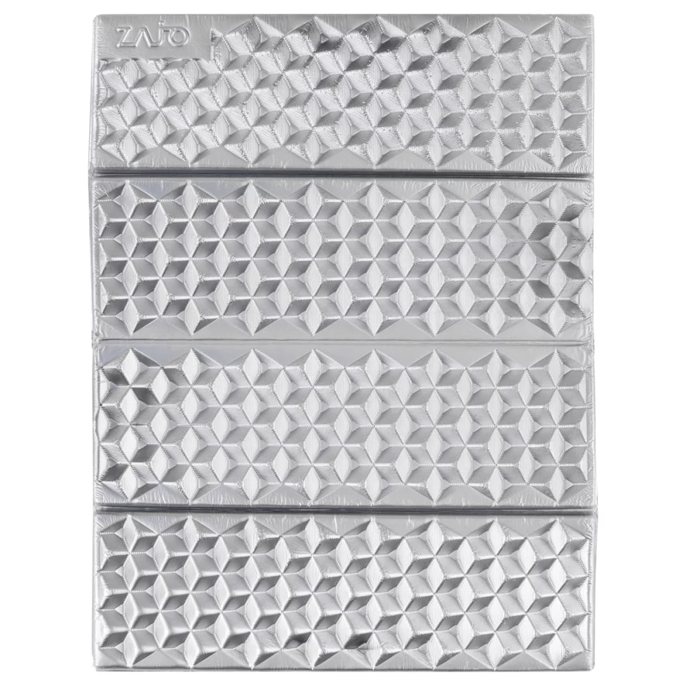 Pado Fold Seat Pad