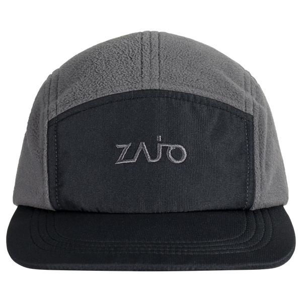 Auro Winter Cap