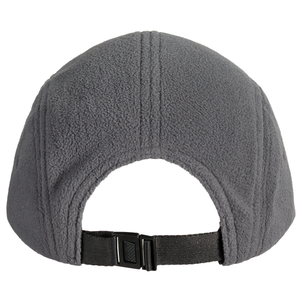 Auro Winter Cap