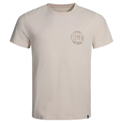 Arbo Men's Organic Cotton T-shirt