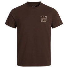 Men's All-year-round T-shirts