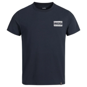 Arbo Men's Organic Cotton T-shirt
