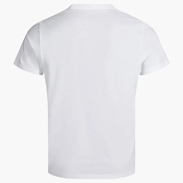 Arbo Men's Organic Cotton T-shirt
