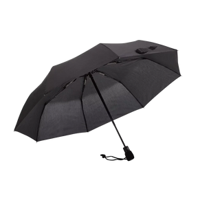 Euroschirm Light Trek Automatic Umbrella