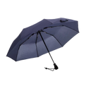 Euroschirm Light Trek Automatic Umbrella