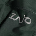 Fiera Women's Leggings