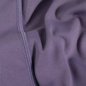 Fluo Women's Shorts