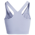 Fluo Women's Bra Top