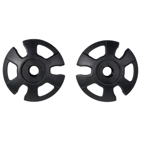 Grimpi Winter Basket