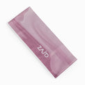 Headband