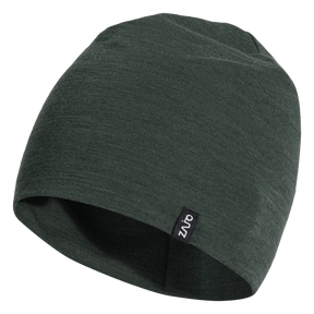Hejma Merino Beanie