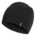 Hejma Merino Beanie
