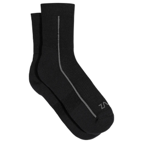Hejma Merino Mid Socks