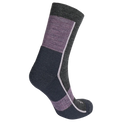 Hejma Merino Mid Socks