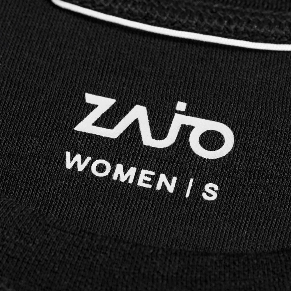 Hejma Women's Merino Longsleeve