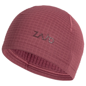 Kovri Merino Grid Beanie