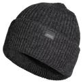 Lana Alpaca Wool Beanie