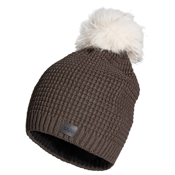 Lanuga Women's Beanie