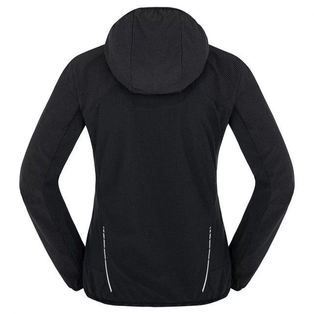 Meran W Jacket