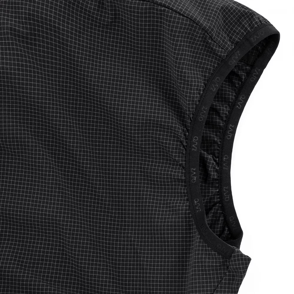 Meran W Jacket