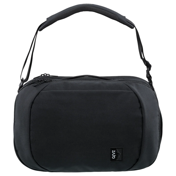 Monda 20l Everyday Backpack