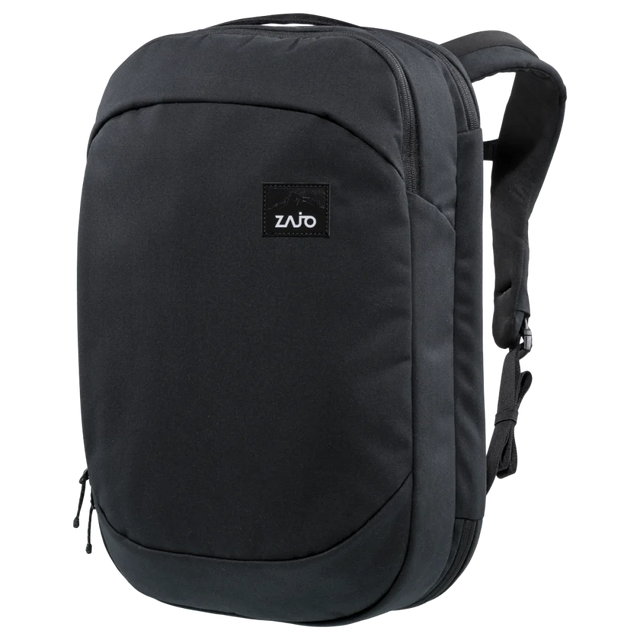 Monda 20l Everyday Backpack