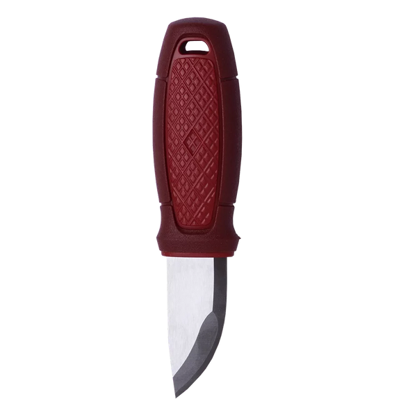 Morakniv Eldris (S)