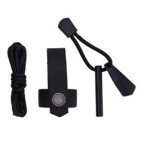 Morakniv Fire Kit for Eldris