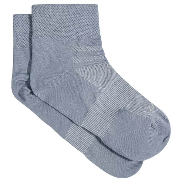 Movo QSkin Ultralight Low Socks