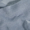 Movo QSkin Ultralight Low Socks