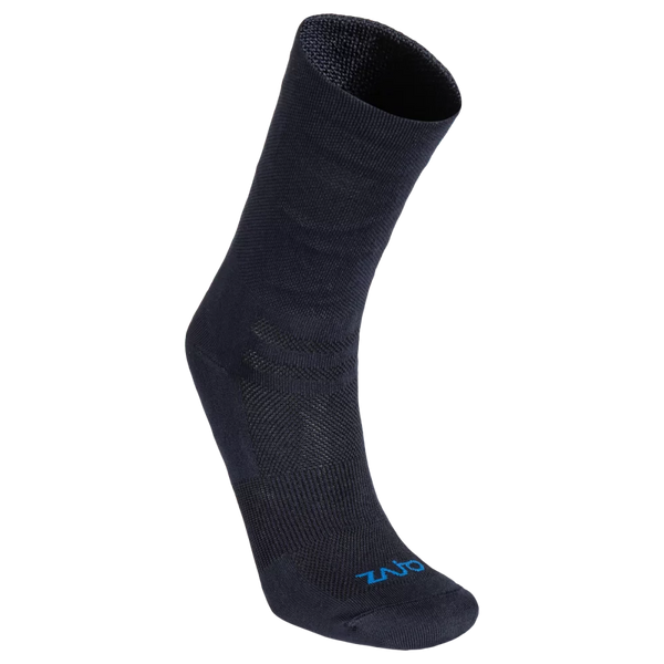 Movo QSkin Ultralight Mid Socks