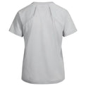 Movo Women's Ultralight Performance T-shirt