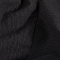 Movo Women's Ultralight Wind Jacket