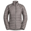 Nubaro Women's Insulated Jacket