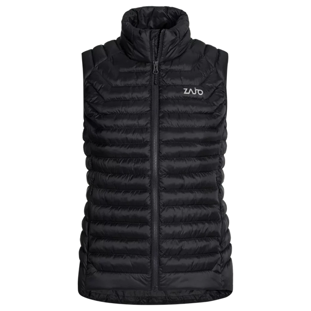 Nubaro Women's Insulated Vest