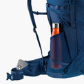 Ortler 38 Backpack