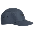 Pado Camper Cap