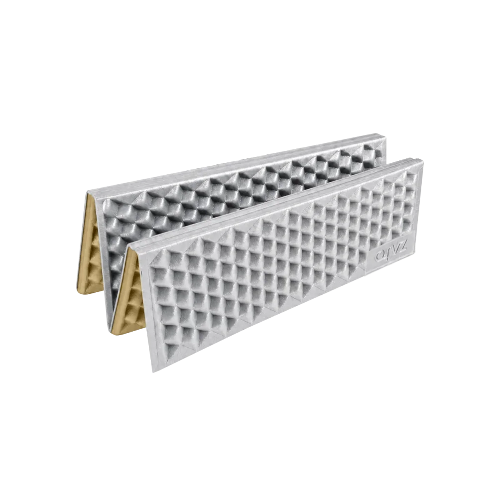 Pado Fold Seat Pad
