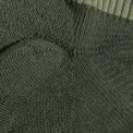 Pado Low Socks