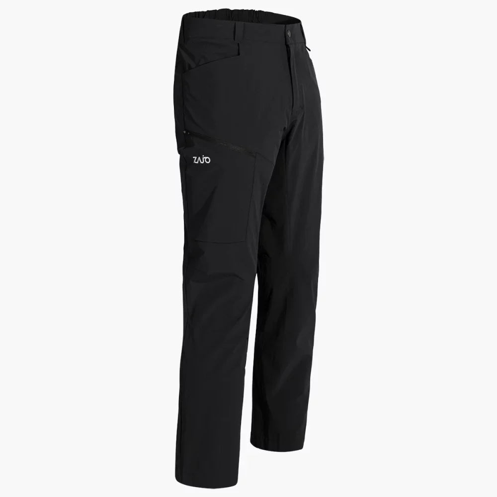 Pado Men's Pants