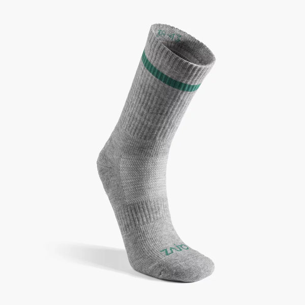 Pado Mid Socks