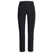 Pado Women's Pants