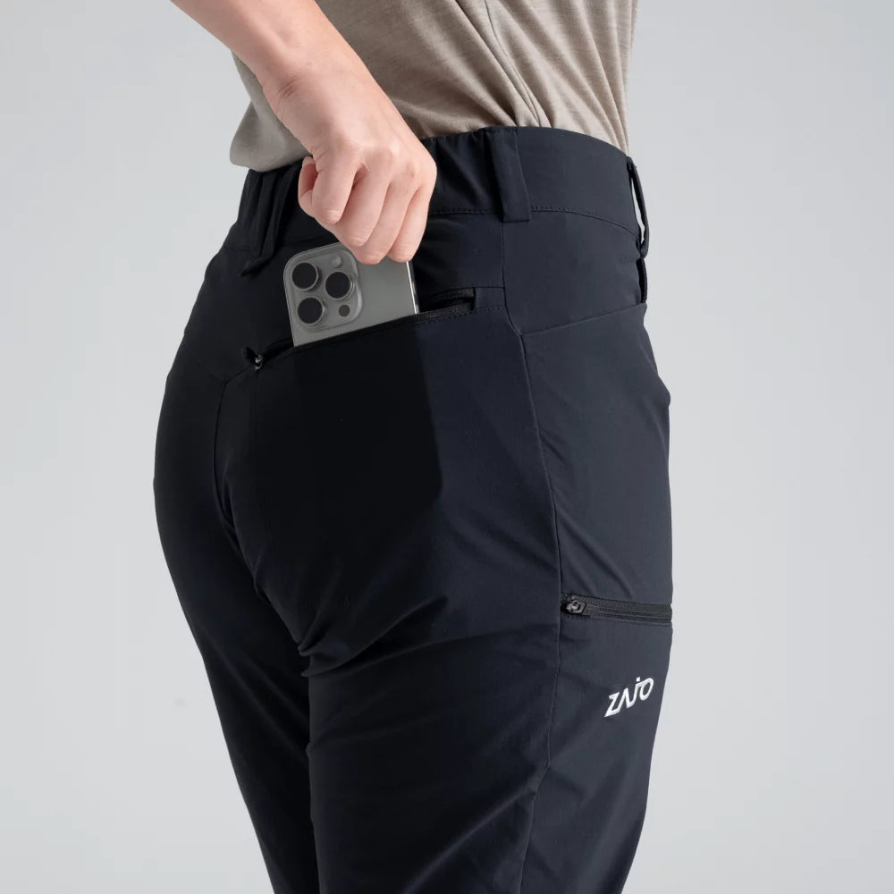Pado Women's Pants